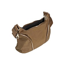 Сумки с длинными ручками KIPLING