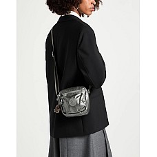 Сумки з довгими ручками KIPLING