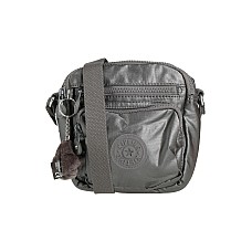 Сумки з довгими ручками KIPLING