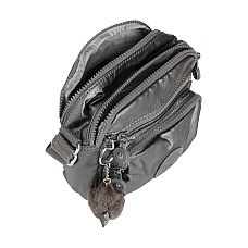 Сумки з довгими ручками KIPLING