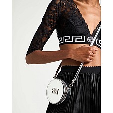 Сумки з довгими ручками BALLY