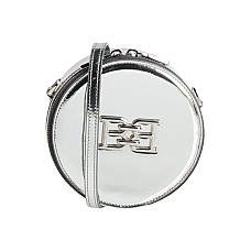 Сумки з довгими ручками BALLY