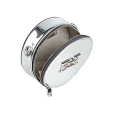 Сумки з довгими ручками BALLY