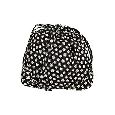 Сумки с длинными ручками ASPESI