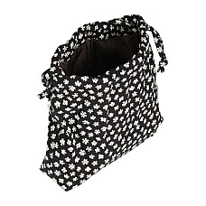 Сумки с длинными ручками ASPESI