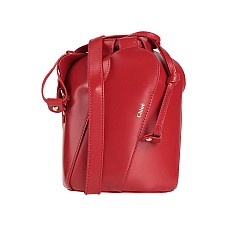 Сумки с длинными ручками CHLOÉ