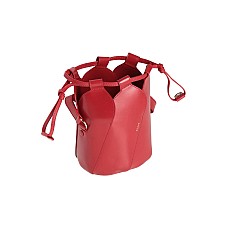 Сумки с длинными ручками CHLOÉ