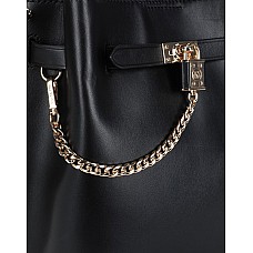 Сумки з довгими ручками MICHAEL MICHAEL KORS