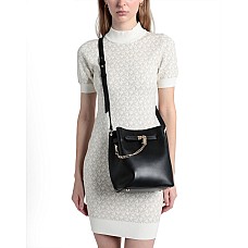 Сумки з довгими ручками MICHAEL MICHAEL KORS