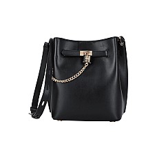 Сумки з довгими ручками MICHAEL MICHAEL KORS