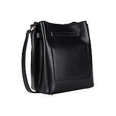 Сумки з довгими ручками MICHAEL MICHAEL KORS