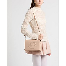 Сумки с длинными ручками BALDININI