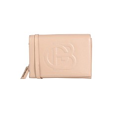 Сумки с длинными ручками BALDININI