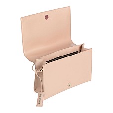 Сумки с длинными ручками BALDININI