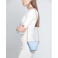 Сумки с длинными ручками MARNI