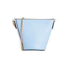 Сумки с длинными ручками MARNI