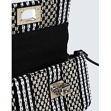 Сумки з довгими ручками FURLA