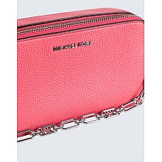 Сумки з довгими ручками MICHAEL MICHAEL KORS