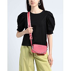 Сумки з довгими ручками MICHAEL MICHAEL KORS