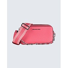 Сумки з довгими ручками MICHAEL MICHAEL KORS