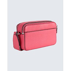 Сумки з довгими ручками MICHAEL MICHAEL KORS