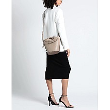 Сумки с длинными ручками ROGER VIVIER