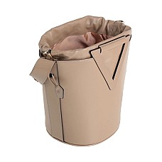 Сумки с длинными ручками ROGER VIVIER