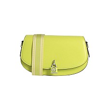 Сумки з довгими ручками MICHAEL MICHAEL KORS