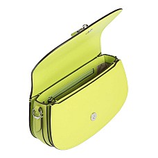 Сумки з довгими ручками MICHAEL MICHAEL KORS