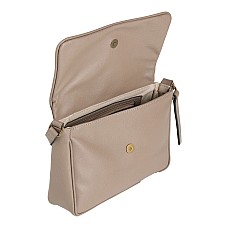 Сумки з довгими ручками CORSIA