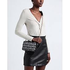 Сумки з довгими ручками DKNY