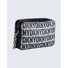 Сумки з довгими ручками DKNY