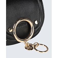 Сумки з довгими ручками SEE BY CHLOÉ