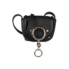 Сумки з довгими ручками SEE BY CHLOÉ