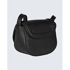 Сумки з довгими ручками SEE BY CHLOÉ