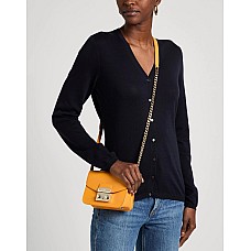 Сумки з довгими ручками FURLA