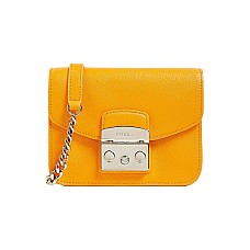 Сумки з довгими ручками FURLA