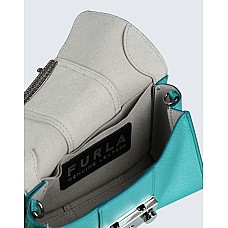 Сумки з довгими ручками FURLA