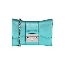 Сумки з довгими ручками FURLA