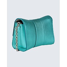 Сумки з довгими ручками FURLA