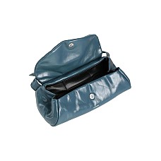 Сумки з довгими ручками JIL SANDER