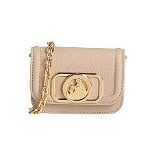 Сумки з довгими ручками LANVIN