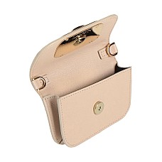 Сумки з довгими ручками LANVIN