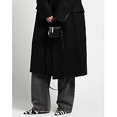 Сумки з довгими ручками TOD'S