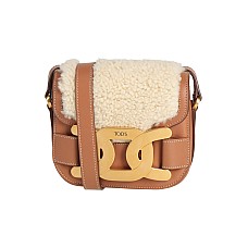 Сумки з довгими ручками TOD'S