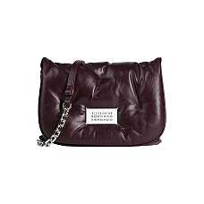 Сумки з довгими ручками MAISON MARGIELA