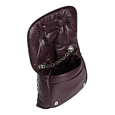 Сумки з довгими ручками MAISON MARGIELA