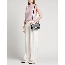 Сумки з довгими ручками BALDININI