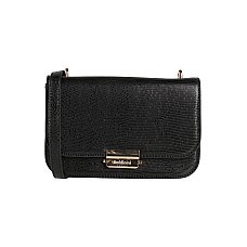 Сумки з довгими ручками BALDININI