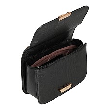 Сумки з довгими ручками BALDININI